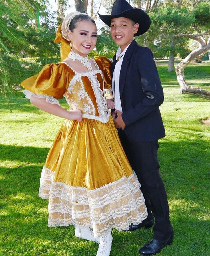  yellow chihuahua dress